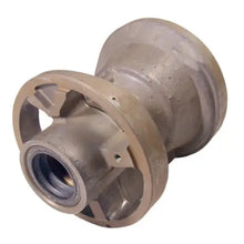 Carrier Propshaft Bearing LH - OEM