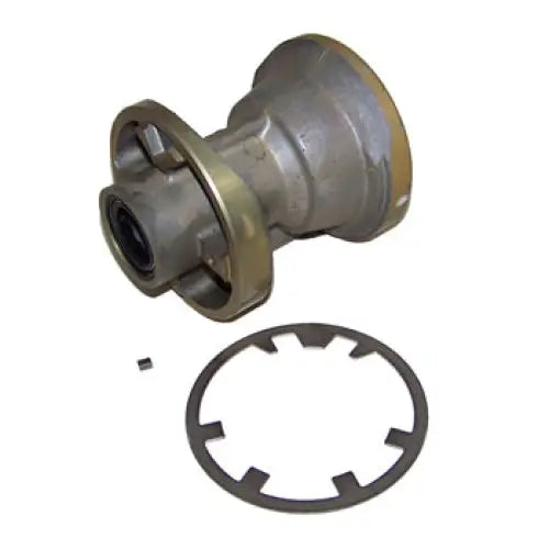 Carrier Propshaft Bearing LH - OEM