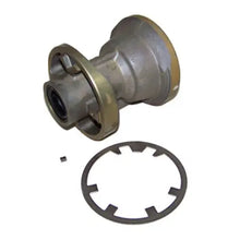 Carrier Propshaft Bearing LH - OEM