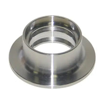 Carrier Seal,27mm OD D-shaft - OEM