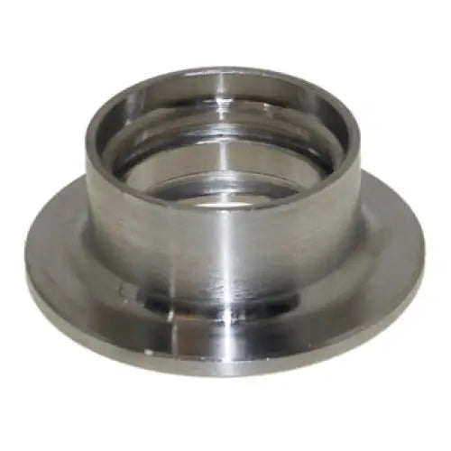 Carrier Seal - Aftermarket