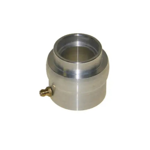 Carrier Seal, - Aftermarket
