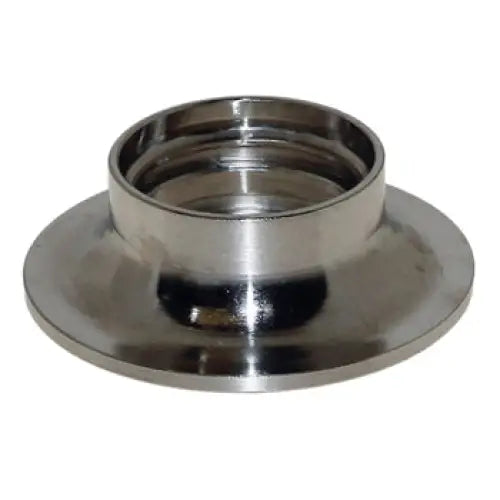 Carrier Seal - Aftermarket