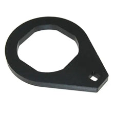 Carrier Tool Bearing - OEM