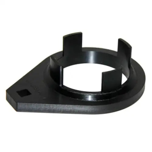 Carrier Tool Bearing - OEM