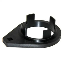 Carrier Tool Bearing - OEM