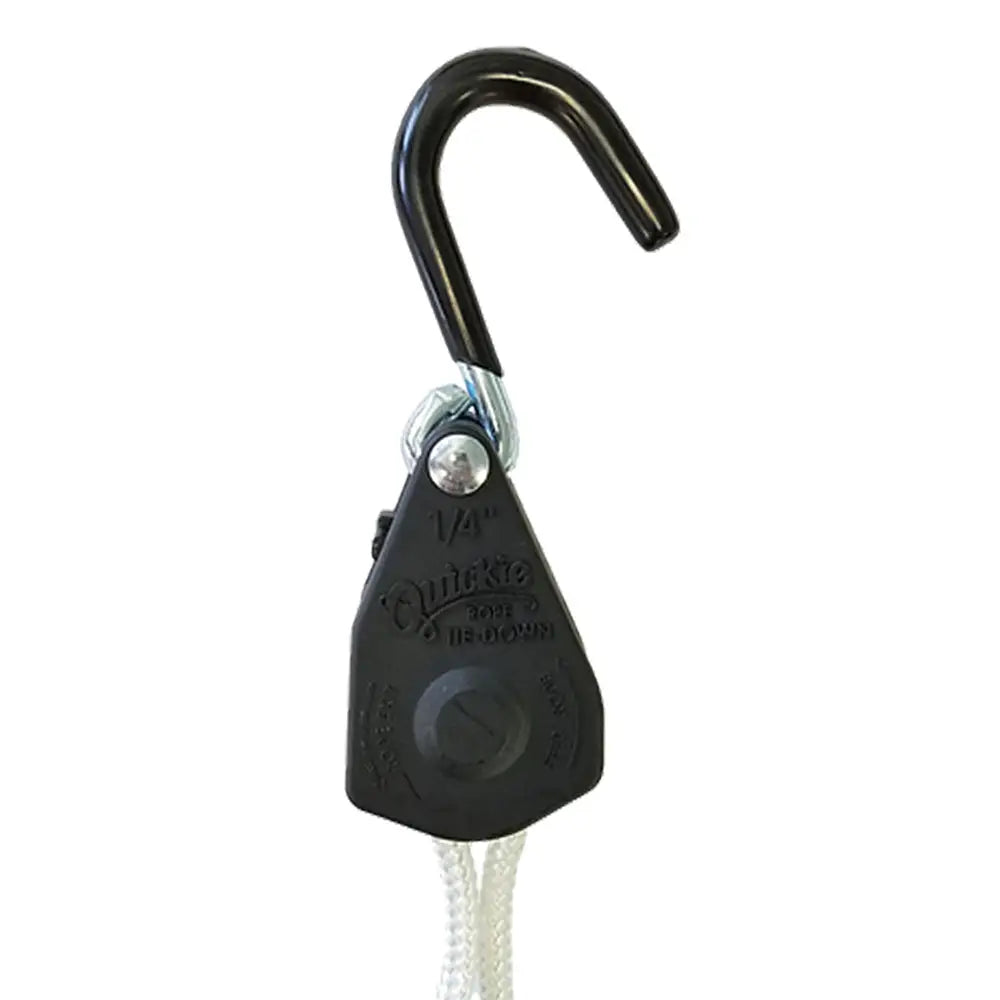 Carver Boat Cover Rope Ratchet [61020] - Accessories