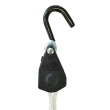 Carver Boat Cover Rope Ratchet [61020] - Accessories