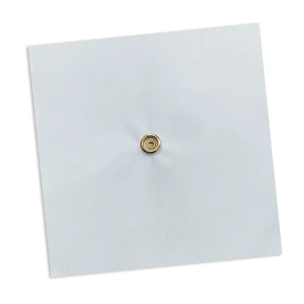 Carver Boat Cover Snap Patch [SNAP] - Accessories