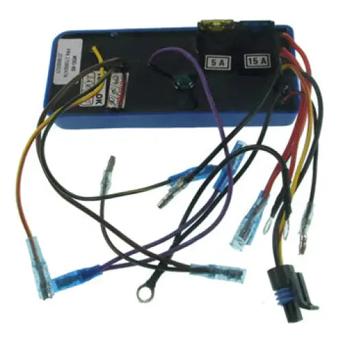CDI Box - Aftermarket