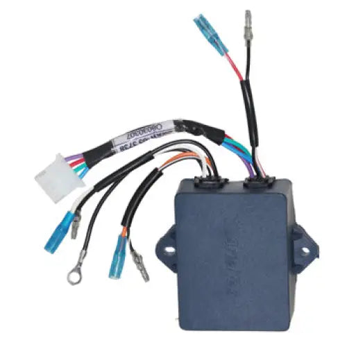 CDI Box - Aftermarket
