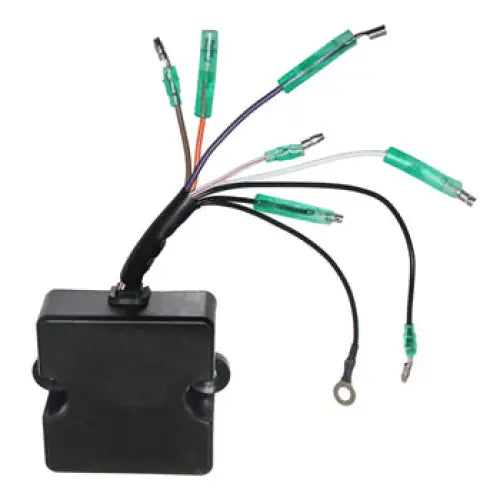 CDI Box - Aftermarket