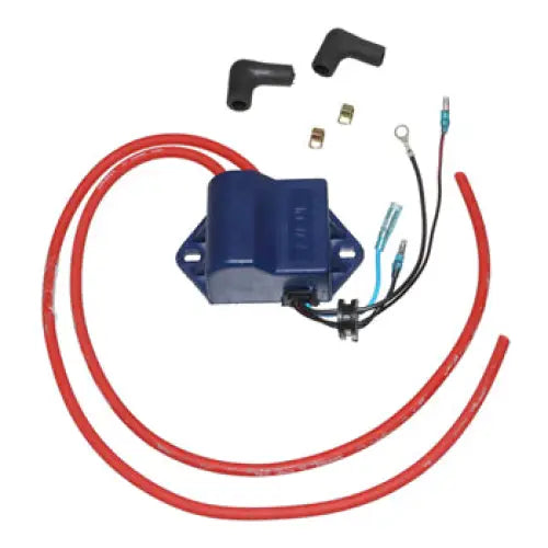 CDI Box - Aftermarket