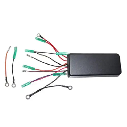 CDI Box - Aftermarket