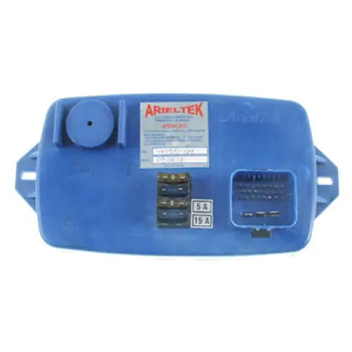 CDI Box - Aftermarket