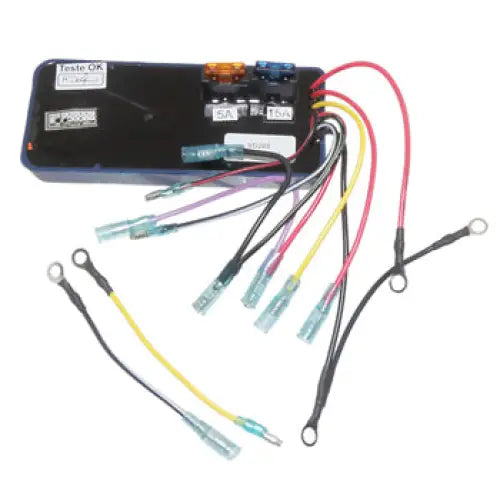 CDI Box - Aftermarket