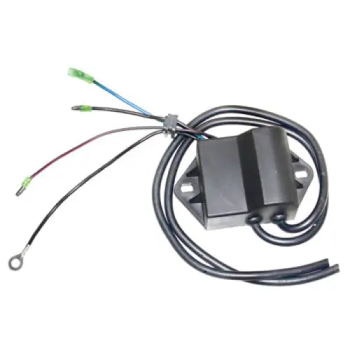 CDI Coil - Aftermarket