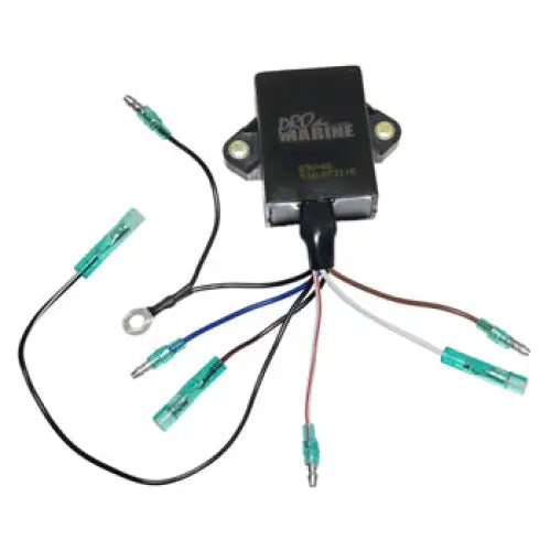 CDI Unit - Aftermarket