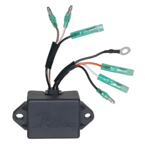CDI Unit - Aftermarket