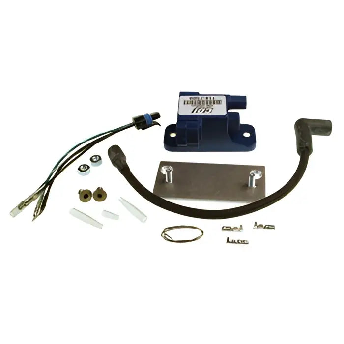 CDM Adapter Kit w/Bracket - Aftermarket