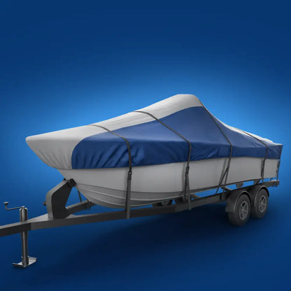 CENTER CONSOLE