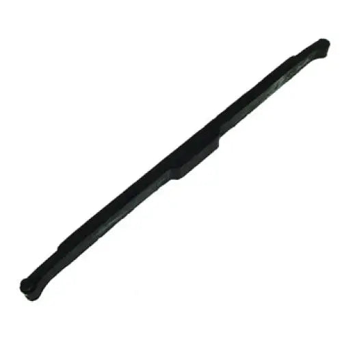 Chain Damper 1 - Aftermarket