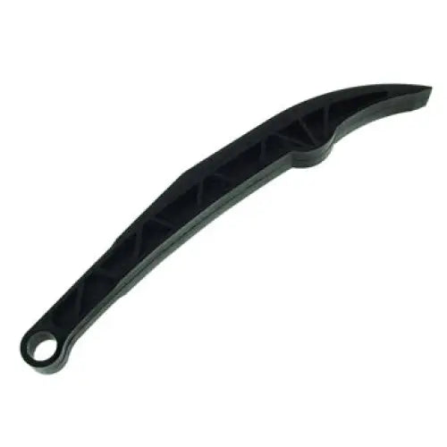 Chain Tensioner - OEM