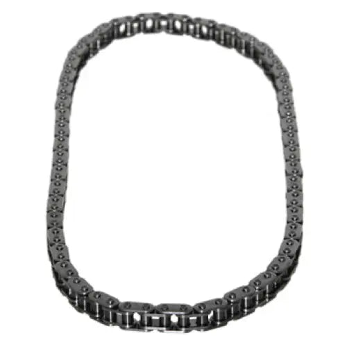 Chain Timing - OEM