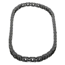 Chain Timing - OEM