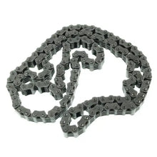 Chain Timing OEM - OEM
