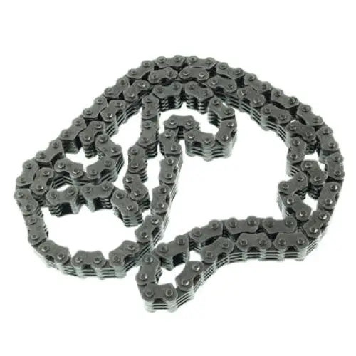 Chain Timing OEM - OEM