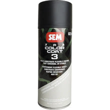Chaparal Beige Platinum SEM Color Coat 3 12 oz - Accessories