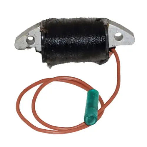 Charge Coil - Aftermarket