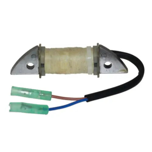 Charge Coil - Aftermarket