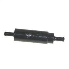 Check Valve 1Way Oil Injection - OEM