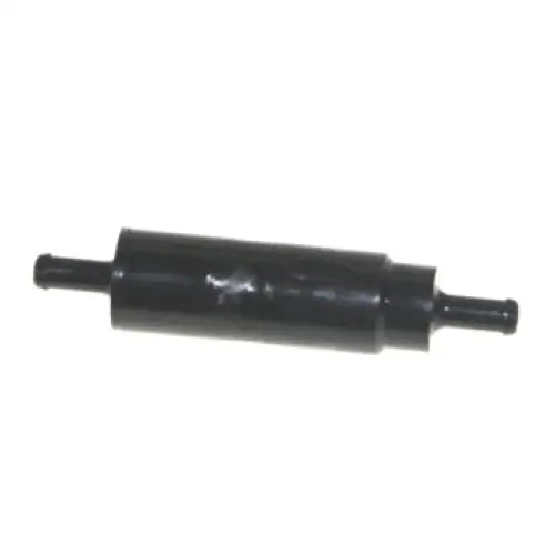 Check Valve 1Way Oil Injection - OEM