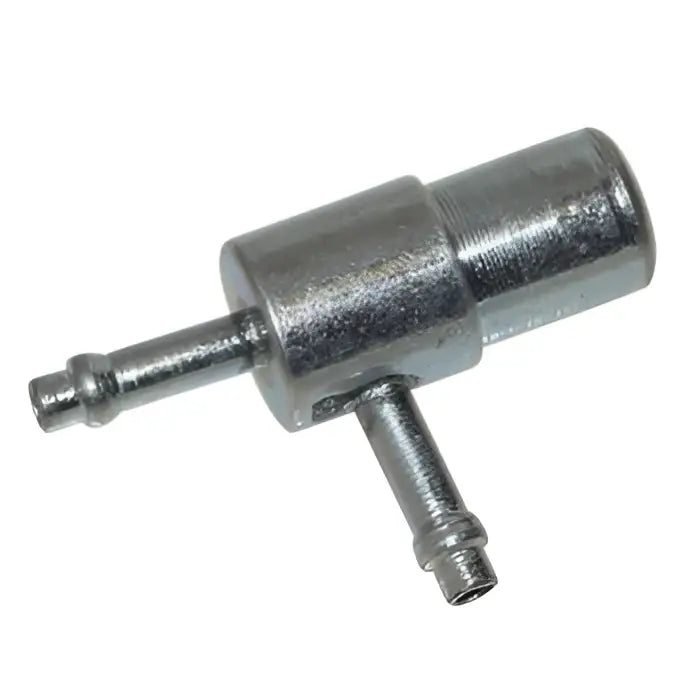 Check Valve - Aftermarket