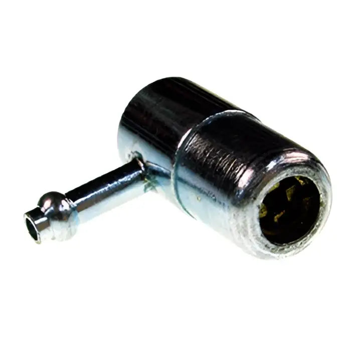 Check Valve - Aftermarket