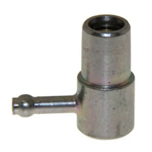 Check Valve Assembly - OEM