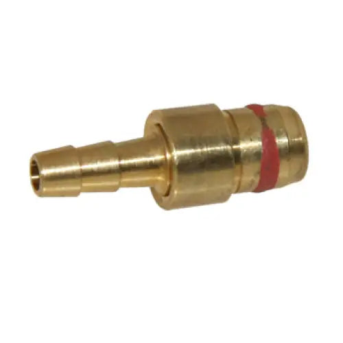 Check Valve Bleed System - OEM