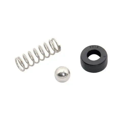 Check Valve Kit Drive Oil - Aftermarket