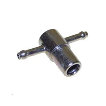 Check Valve OEM - OEM