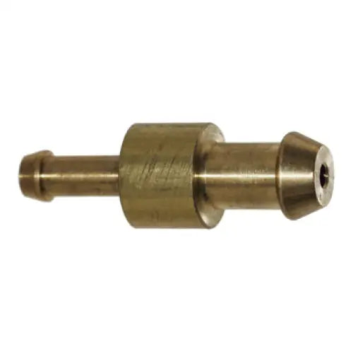 Check Valve - OEM