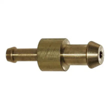 Check Valve - OEM