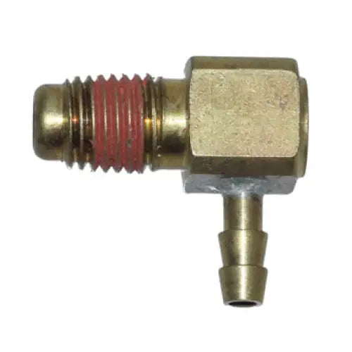 Check Valve - OEM