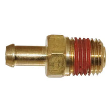 Check Valve - OEM