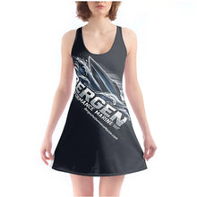 Chemise - Chemise