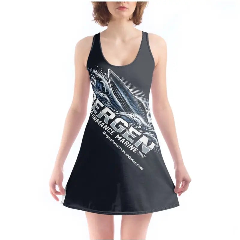 Chemise - Chemise