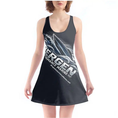 Chemise - Chemise