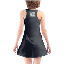 Chemise - Chemise